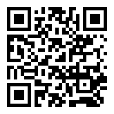 http://nuojin.vip/post/40236.html