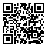 http://nuojin.vip/post/40237.html