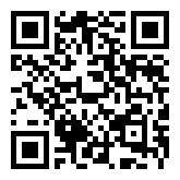 http://nuojin.vip/post/40238.html