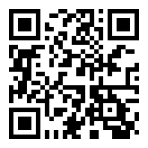 http://nuojin.vip/post/40239.html