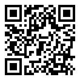 http://nuojin.vip/post/40241.html