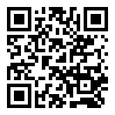 http://nuojin.vip/post/40242.html