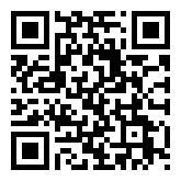 http://nuojin.vip/post/40243.html