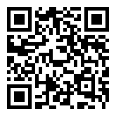 http://nuojin.vip/post/40244.html