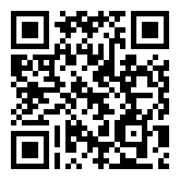 http://nuojin.vip/post/40245.html