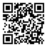 http://nuojin.vip/post/40246.html