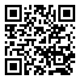 http://nuojin.vip/post/40247.html