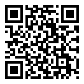 http://nuojin.vip/post/40248.html