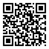 http://nuojin.vip/post/40249.html