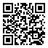 http://nuojin.vip/post/4025.html