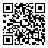 http://nuojin.vip/post/40250.html