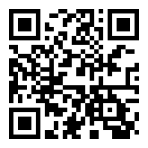 http://nuojin.vip/post/40251.html