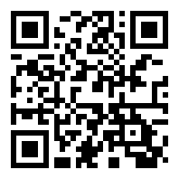 http://nuojin.vip/post/40253.html