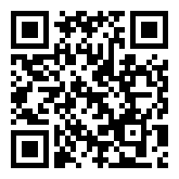 http://nuojin.vip/post/40254.html