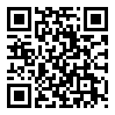http://nuojin.vip/post/40255.html
