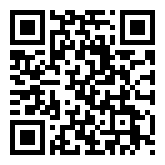 http://nuojin.vip/post/40257.html