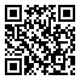 http://nuojin.vip/post/40258.html