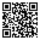 http://nuojin.vip/post/40259.html
