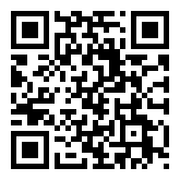 http://nuojin.vip/post/40260.html