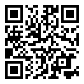 http://nuojin.vip/post/40261.html