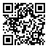 http://nuojin.vip/post/40262.html