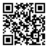 http://nuojin.vip/post/40264.html