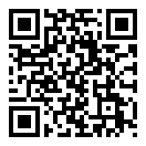 http://nuojin.vip/post/40265.html