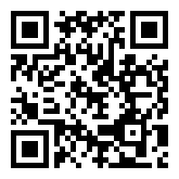 http://nuojin.vip/post/40266.html