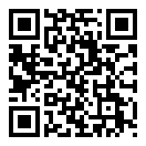 http://nuojin.vip/post/40267.html