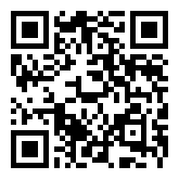 http://nuojin.vip/post/40268.html