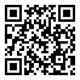 http://nuojin.vip/post/40269.html