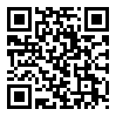 http://nuojin.vip/post/40270.html