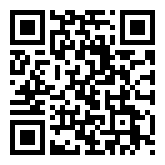 http://nuojin.vip/post/40273.html