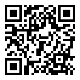 http://nuojin.vip/post/40274.html