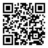 http://nuojin.vip/post/40275.html
