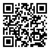 http://nuojin.vip/post/40276.html