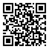http://nuojin.vip/post/40277.html