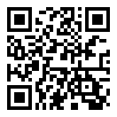 http://nuojin.vip/post/40278.html