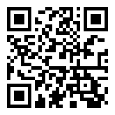 http://nuojin.vip/post/40279.html