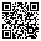 http://nuojin.vip/post/4028.html
