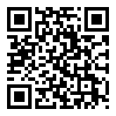 http://nuojin.vip/post/40280.html