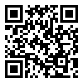 http://nuojin.vip/post/40282.html