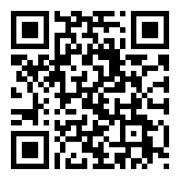 http://nuojin.vip/post/40283.html