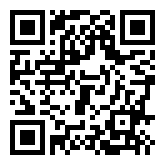 http://nuojin.vip/post/40284.html