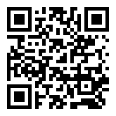 http://nuojin.vip/post/40285.html