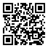 http://nuojin.vip/post/40286.html