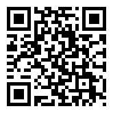 http://nuojin.vip/post/40287.html