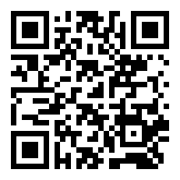 http://nuojin.vip/post/40289.html