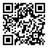 http://nuojin.vip/post/40290.html