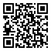 http://nuojin.vip/post/40291.html